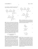 PREPARATION METHOD FOR AZOXYSTROBIN diagram and image