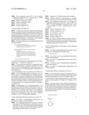 PENTAMETHYLENEDIISOCYANATE, METHOD FOR PRODUCING     PENTAMETHYLENEDIISOCYANATE, POLYISOCYANATE COMPOSITION, POLYURETHANE     RESIN, AND POLYUREA RESIN diagram and image