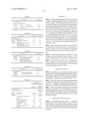 PENTAMETHYLENEDIISOCYANATE, METHOD FOR PRODUCING     PENTAMETHYLENEDIISOCYANATE, POLYISOCYANATE COMPOSITION, POLYURETHANE     RESIN, AND POLYUREA RESIN diagram and image