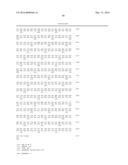 PENTAMETHYLENEDIISOCYANATE, METHOD FOR PRODUCING     PENTAMETHYLENEDIISOCYANATE, POLYISOCYANATE COMPOSITION, POLYURETHANE     RESIN, AND POLYUREA RESIN diagram and image