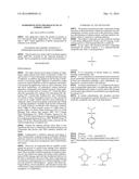 RADIOMITIGATING PHARMACEUTICAL FORMULATIONS diagram and image