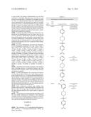 RADIOMITIGATING PHARMACEUTICAL FORMULATIONS diagram and image