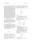 RADIOMITIGATING PHARMACEUTICAL FORMULATIONS diagram and image