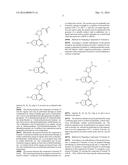 BICYCLIC DERIVATIVE CONTAINING PYRIMIDINE RING, AND PREPARATION METHOD     THEREFOR diagram and image