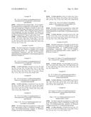 BICYCLIC DERIVATIVE CONTAINING PYRIMIDINE RING, AND PREPARATION METHOD     THEREFOR diagram and image