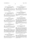 BICYCLIC DERIVATIVE CONTAINING PYRIMIDINE RING, AND PREPARATION METHOD     THEREFOR diagram and image