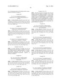 BICYCLIC DERIVATIVE CONTAINING PYRIMIDINE RING, AND PREPARATION METHOD     THEREFOR diagram and image