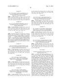 BICYCLIC DERIVATIVE CONTAINING PYRIMIDINE RING, AND PREPARATION METHOD     THEREFOR diagram and image