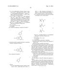 BICYCLIC DERIVATIVE CONTAINING PYRIMIDINE RING, AND PREPARATION METHOD     THEREFOR diagram and image