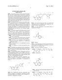 ANTIBACTERIAL PHTHALIDE DERIVATIVES diagram and image