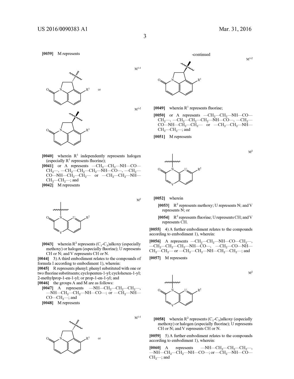 ANTIBACTERIAL PHTHALIDE DERIVATIVES - diagram, schematic, and image 04