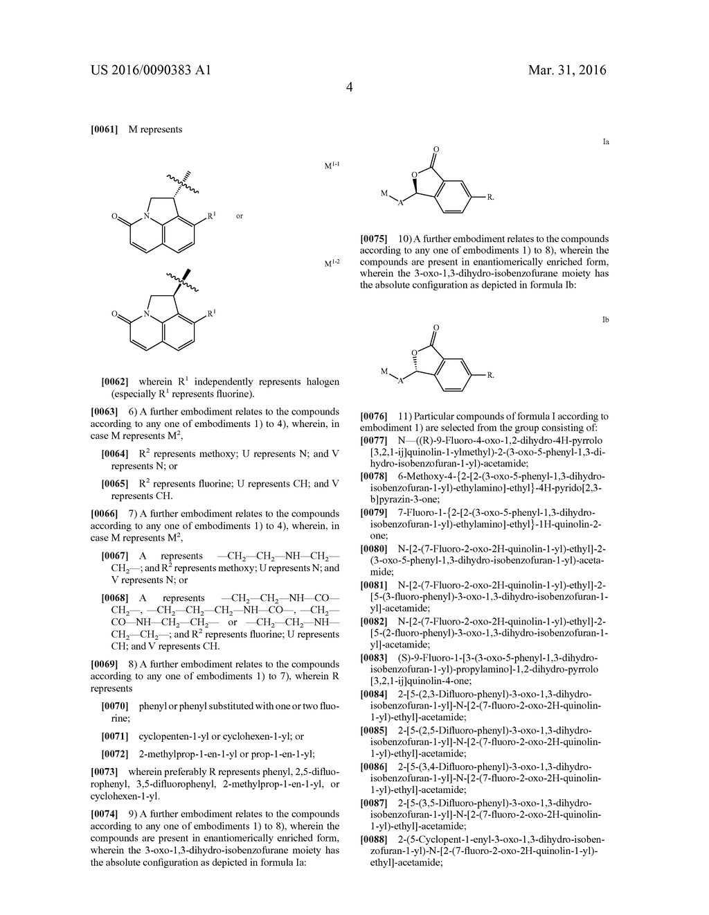 ANTIBACTERIAL PHTHALIDE DERIVATIVES - diagram, schematic, and image 05