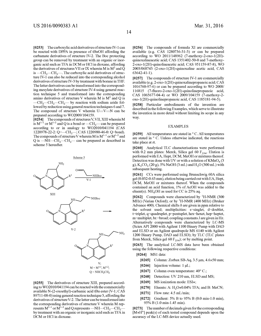 ANTIBACTERIAL PHTHALIDE DERIVATIVES - diagram, schematic, and image 15
