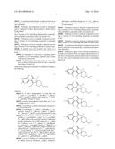 USE OF TETRAMIC ACID DERIVATIVES AS NEMATICIDES diagram and image