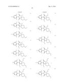 USE OF TETRAMIC ACID DERIVATIVES AS NEMATICIDES diagram and image