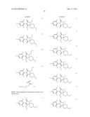 USE OF TETRAMIC ACID DERIVATIVES AS NEMATICIDES diagram and image