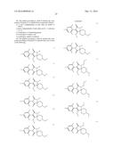 USE OF TETRAMIC ACID DERIVATIVES AS NEMATICIDES diagram and image