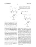 Phosphoinositide 3-Kinase Inhibitors diagram and image