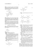 RUTHENIUM-BASED COMPLEXES, THEIR PREPARATION AND USE AS CATALYSTS diagram and image