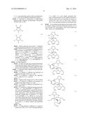 RUTHENIUM-BASED COMPLEXES, THEIR PREPARATION AND USE AS CATALYSTS diagram and image