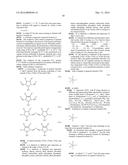 RUTHENIUM-BASED COMPLEXES, THEIR PREPARATION AND USE AS CATALYSTS diagram and image