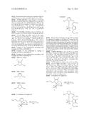 RUTHENIUM-BASED COMPLEXES, THEIR PREPARATION AND USE AS CATALYSTS diagram and image