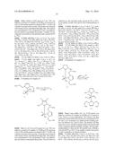 RUTHENIUM-BASED COMPLEXES, THEIR PREPARATION AND USE AS CATALYSTS diagram and image