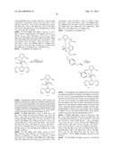 RUTHENIUM-BASED COMPLEXES, THEIR PREPARATION AND USE AS CATALYSTS diagram and image