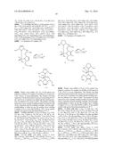 RUTHENIUM-BASED COMPLEXES, THEIR PREPARATION AND USE AS CATALYSTS diagram and image