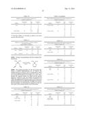 RUTHENIUM-BASED COMPLEXES, THEIR PREPARATION AND USE AS CATALYSTS diagram and image