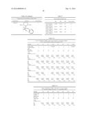 RUTHENIUM-BASED COMPLEXES, THEIR PREPARATION AND USE AS CATALYSTS diagram and image