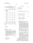 RUTHENIUM-BASED COMPLEXES, THEIR PREPARATION AND USE AS CATALYSTS diagram and image