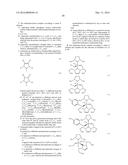 RUTHENIUM-BASED COMPLEXES, THEIR PREPARATION AND USE AS CATALYSTS diagram and image