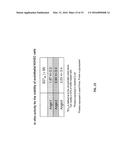 ANTI-ANGIOGENIC AGENT AND METHODS OF USING SUCH AGENT diagram and image