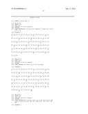 ANTI-ANGIOGENIC AGENT AND METHODS OF USING SUCH AGENT diagram and image