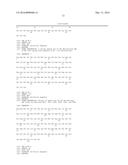 ANTI-ANGIOGENIC AGENT AND METHODS OF USING SUCH AGENT diagram and image