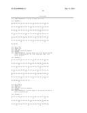 ANTI-ANGIOGENIC AGENT AND METHODS OF USING SUCH AGENT diagram and image