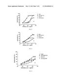 Construction and application of bispecific antibody EpCAMxCD3 diagram and image