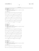 POLYPEPTIDE, ANTI-VEGF ANTIBODY, AND ANTI-C-MET/ANTI-VEGF BISPECIFIC     ANTIBODIES COMPRISING THE SAME diagram and image