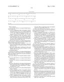 POLYPEPTIDE, ANTI-VEGF ANTIBODY, AND ANTI-C-MET/ANTI-VEGF BISPECIFIC     ANTIBODIES COMPRISING THE SAME diagram and image