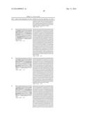 POLYPEPTIDE, ANTI-VEGF ANTIBODY, AND ANTI-C-MET/ANTI-VEGF BISPECIFIC     ANTIBODIES COMPRISING THE SAME diagram and image