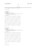 POLYPEPTIDE, ANTI-VEGF ANTIBODY, AND ANTI-C-MET/ANTI-VEGF BISPECIFIC     ANTIBODIES COMPRISING THE SAME diagram and image