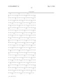 POLYPEPTIDE, ANTI-VEGF ANTIBODY, AND ANTI-C-MET/ANTI-VEGF BISPECIFIC     ANTIBODIES COMPRISING THE SAME diagram and image