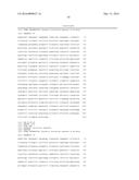 POLYPEPTIDE, ANTI-VEGF ANTIBODY, AND ANTI-C-MET/ANTI-VEGF BISPECIFIC     ANTIBODIES COMPRISING THE SAME diagram and image