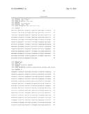 POLYPEPTIDE, ANTI-VEGF ANTIBODY, AND ANTI-C-MET/ANTI-VEGF BISPECIFIC     ANTIBODIES COMPRISING THE SAME diagram and image