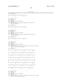 POLYPEPTIDE, ANTI-VEGF ANTIBODY, AND ANTI-C-MET/ANTI-VEGF BISPECIFIC     ANTIBODIES COMPRISING THE SAME diagram and image