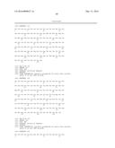 POLYPEPTIDE, ANTI-VEGF ANTIBODY, AND ANTI-C-MET/ANTI-VEGF BISPECIFIC     ANTIBODIES COMPRISING THE SAME diagram and image