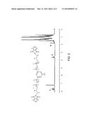 POLYISOBUTYLENES AND PROCESS FOR MAKING SAME diagram and image