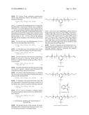 POLYISOBUTYLENES AND PROCESS FOR MAKING SAME diagram and image