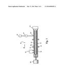 THERMOFORMED POLYMERIC FOAM ARTICLES AND METHODS diagram and image